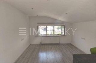 Wohnung kaufen in 5302 Henndorf am Wallersee, Lebensfreude in Henndorf  sonnige Aussicht und Komfort