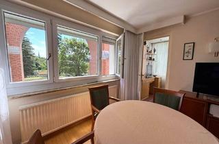 Wohnung kaufen in Endresstraße, 1230 Wien, Mauer - wenig Geld für viel Leistung - stilvoller Ausblick auf das Aquädukt