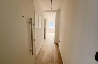 Maisonette kaufen in 1140 Wien, Über den Wolken - Traumhafte Neubau Maisonette-Dachgeschosswohnung mit Blick auf die Gloriette!