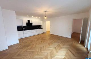 Wohnung mieten in Theresianumgasse, 1040 Wien, Großzügige 2 Zimmerwohnung im schönen 4. Wiener Gemeindebezirk!