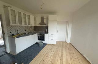 Wohnung mieten in 8121 Deutschfeistritz, Im Herzen Deutschfeistritz, neu saniert inkl. Küche