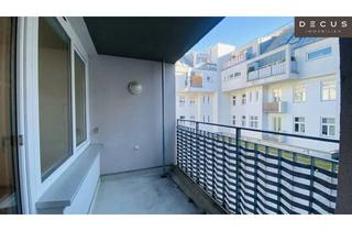 Wohnung mieten in 1100 Wien, / 2 ZIMMER / 3.OG / U-BAHN NÄHE/ VERFÜGBAR AB 01.01.2026 / LOGGIA
