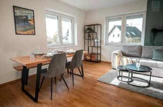 Wohnung mieten in 9523 Landskron, Charmante 3-Zimmer-Wohnung in sonniger Lage mit großem Keller
