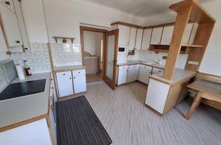 Wohnung mieten in 8544 Pölfing, Familienwohnung mit Loggia