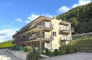 Wohnung mieten in 9570 Alt-Ossiach, Lebensqualität – Gartenwohnung mit Seezugang in Alt-Ossiach