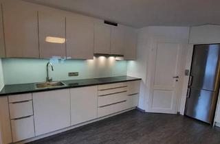 Wohnung mieten in 6095 Grinzens, DACHGESCHOSSWOHNUNG 100qm GRINZENS