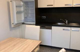 Wohnung mieten in 8753 Hetzendorf, Moderne 3-Zimmer Wohnung mit Einbauküche sofort verfügbar