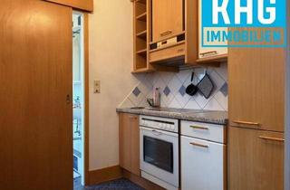 Wohnung mieten in 3430 Tulln an der Donau, ++++KLEIN, FEIN, MÖBLIERT, SOFORTBEZUG IM ZENTRUM++++