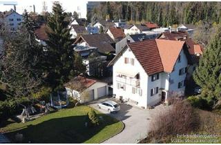 Haus kaufen in Sackgasse, 6900 Bregenz, Wohnhaus in Bregenz-Vorkloster – sonnige Ruhelage in Sackgasse