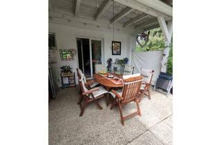 Villen zu kaufen in 9500 Villach-Innere Stadt, Bungalow Villach Superzustand