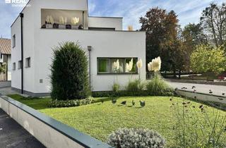 Einfamilienhaus kaufen in 3204 Kirchberg an der Pielach, Tolles Einfamilienhaus in Kirchberg