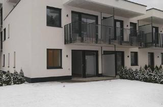 Wohnung mieten in Hausbergstraße 23, 6344 Walchsee, Klein aber fein
