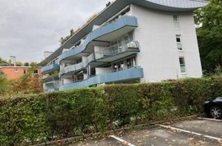 Maisonette kaufen in 5020 Salzburg, Schöne, sonnige Maisonette 3-Zimmer-Wohnung mit großer Dachterrasse sowie 2 Balkonen und 2 PKW-Abstellplätzen in Salzachnähe/Josefiau zu verkaufen
