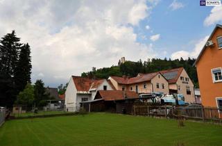 Wohnung kaufen in 8570 Voitsberg, HERBSTAKTION in Voitsberg: Traumhafte 2-Zimmer-Wohnung mit Garten – PROVISIONSFREI & modern!
