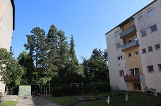 Wohnung kaufen in Haidfeldstraße 25a, 4060 Leonding, Renovierte Eigentumswohnung in Leonding: 4 Zimmer - sofort beziehbar