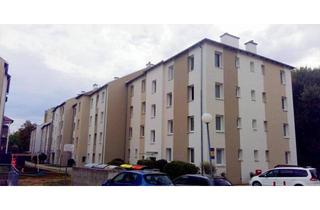Wohnung mieten in Spinnereipark 7/7, 2486 Pottendorf, Pottendorf | Geförderte Miete mit Kaufoption | Top 7/7 | 2. OG