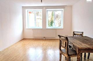 Wohnung mieten in 4820 Bad Ischl, Helle, schöne und zentral gelegene 2-Zi-Wohnung im Herzen von Bad Ischl, nahe Kurpark