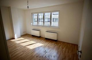 Wohnung mieten in Flachgasse, 1140 Wien, 37m² | Moderne 2-Zimmer-Wohnung mit Heiz- und Kühlkombi | 2.Stock