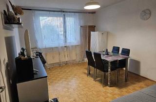 Wohnung mieten in 5020 Salzburg, City Life Salzburg - nette 2-Zimmerwohnung für den Single oder das junge Paar - auch als WG für 2 Studenten geeignet