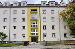 Genossenschaftswohnung in Prokesch-Osten-Gasse 26/9, 8020 Graz, PROVISIONSFREI - Gemütliche 3-Zimmer-Wohnung - geförderte Miete - 3 Zimmer