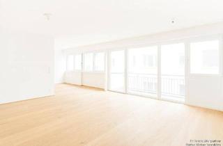 Wohnung mieten in Eichholzstr., 6900 Bregenz, Wunderbare 3-Zimmer-Wohnung in Top-Lage – nahe Bodensee & Pfänderbahn