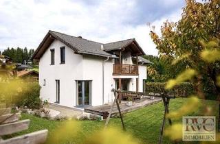 Einfamilienhaus kaufen in 5310 Mondsee, "Zwischen See und Berg – Ihr Zuhause mit Panorama auf die Drachenwand"