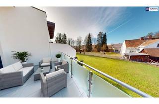 Reihenhaus kaufen in 8570 Voitsberg, Sommeraktion in Voitsberg – Erstbezugs‑Musterhaus mit Preisvorteil