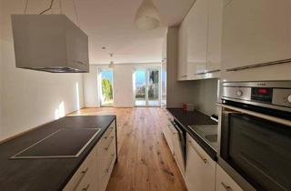 Reihenhaus kaufen in Wimpffengasse, 1220 Wien, Gepflegtes sonniges 4-Zimmer Reihenhaus mit Garagenplatz