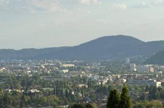 Grundstück zu kaufen in Schöckelstraße, 8045 Graz, ANDRITZ - GRUNDSTÜCK IN PANORAMALAGE MIT BLICK ÜBER GRAZ