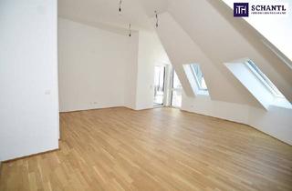 Wohnung kaufen in Martinstraße, 1180 Wien, WOW - Ein wahrer DOM mit drei Zimmer, süßer Terrasse und bester Lage!