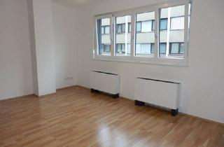 Wohnung mieten in Flachgasse, 1140 Wien, FEINE 2 Zimmer NB Wohnung, GENIALE AUFTEILUNG