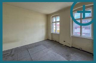 Wohnung kaufen in Koppstraße, 1160 Wien, Sanierungsbedürftige 2 Zimmer Wohnung