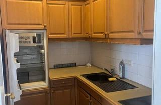 Wohnung kaufen in Cobenzlgasse, 1190 Wien, Charmantes Apartment mit Garagenplatz in Toplage – Cobenzlgasse, 1190 Wien