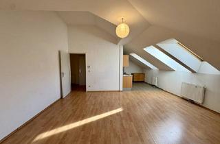 Wohnung kaufen in Ehrenfelsgasse, 1120 Wien, Portfolio-Erweiterung in Meidling – Wohnung mit optimierbarem Mietzins