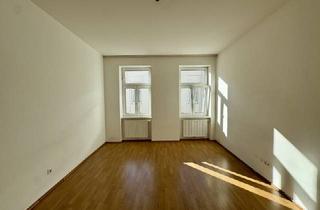 Wohnung kaufen in Ehrenfelsgasse, 1120 Wien, Investitionschance: Sanierungsobjekt nahe Meidlinger Hauptstraße