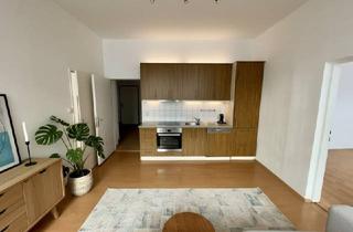 Wohnung kaufen in Ehrenfelsgasse, 1120 Wien, Renovierungsbedürftige Wohnung in Top-Lage des 12. Bezirks – Ideal für Individualisten!