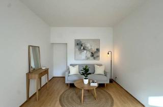 Wohnung kaufen in Ehrenfelsgasse, 1120 Wien, Sanierungsbedarf mit Potenzial – Gestalten Sie Ihr Zuhause in Meidling!