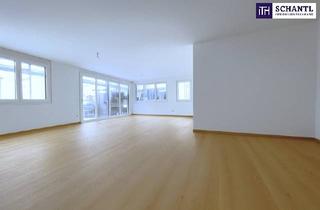 Wohnung kaufen in Weglgasse, 2320 Schwechat, Lebensqualität in allen Belangen: 3-Zimmer I Großzügige Raumaufteilung I Wohlfühl-Balkon I Hochwertige & Nachhaltige Ausführung I Ideale Anbindung I Top-Infrastruktur!