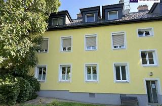 Wohnung kaufen in Hofstraße, 2361 Laxenburg, PREISGESENKT! Ihrer Oase der Ruhe und Eleganz mitten im schönen Laxenburg!