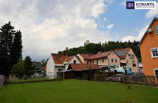 Wohnung kaufen in 8570 Voitsberg, HERBSTAKTION in Voitsberg: Traumhafte 2-Zimmer-Wohnung mit Garten – PROVISIONSFREI & modern!
