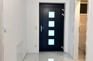 Haus mieten in 2224 Obersulz, ***AB SOFORT***NEUBAU ***Einfamilienwohnhaus mit 6 Zimmern und Garten im 2224 Niedersulz ***