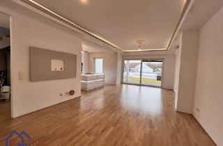 Haus mieten in 2224 Obersulz, .***AB SOFORT***NEUBAU ***Einfamilienwohnhaus mit 6 Zimmern und Garten im 2224 Niedersulz ***