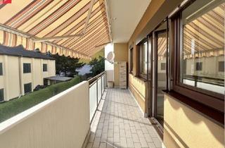 Wohnung kaufen in 8101 Sankt Veit, Pärchenwohnung in Ruhelage inkl. Parkplatz