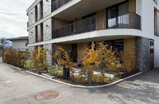 Gewerbeimmobilie kaufen in 6372 Oberndorf in Tirol, Wunderschöne 2-Zimmer-Wohnung in bester Lage von Oberndorf!