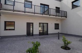 Anlageobjekt in 2624 Breitenau, ANLAGEOBJEKT - 5 WOHNUNGEN - VERMIETET