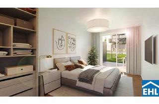 Anlageobjekt in 1230 Wien, Living in 23 - Die smarte Wahl für Ihr Kapital