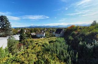 Grundstück zu kaufen in Eisengasse, 9020 Klagenfurt, Exklusives Grundstücksensemble in bester Lage von Klagenfurt