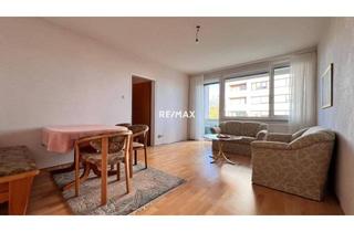 Wohnung kaufen in Enzersdorferstraße, 2401 Fischamend-Dorf, Eigentumswohnung mit Loggia – zentrale Lage in Fischamend