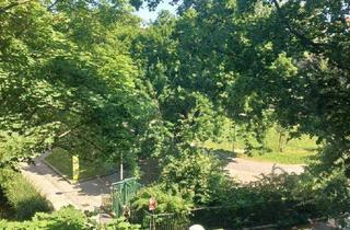 Wohnung kaufen in Max-Winter-Platz, 1020 Wien, Schmucke Kleinwohnung beim Max-Winter-Park - Erstbezugszustand