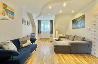 Wohnung kaufen in Quellenstraße, 1100 Wien, GEMÜTLICHE 3-Zimmer-Wohnung in 1100 Wien – Ideal für Ihr neues Zuhause!